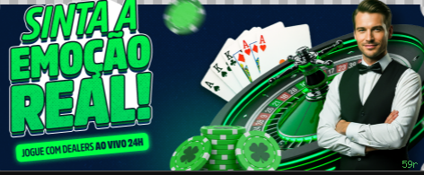 Slots 777 59r