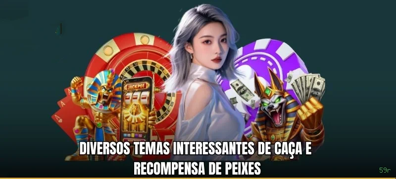 Slots 777 59r