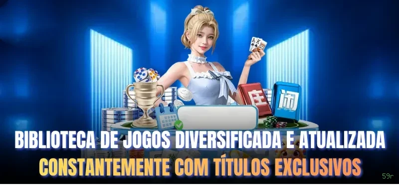 59r APK Download Oficial