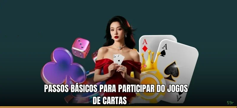 Bacará 59r