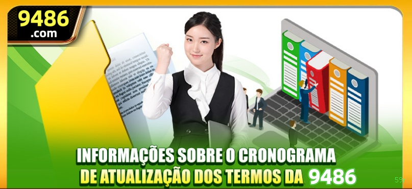 Baixar APK 59r