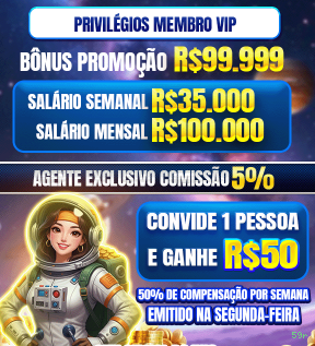 Bet Login 59r
