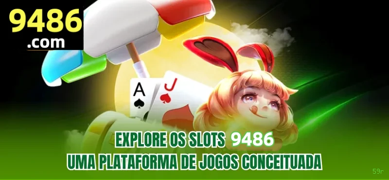 Bet Login 59r