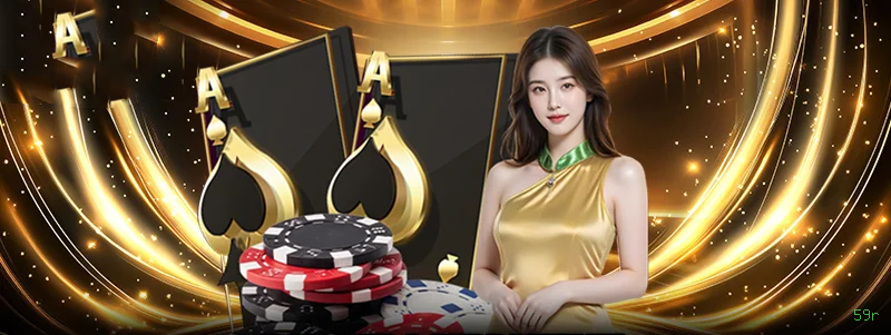 Casino Login 59r