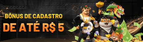 59r Site Oficial