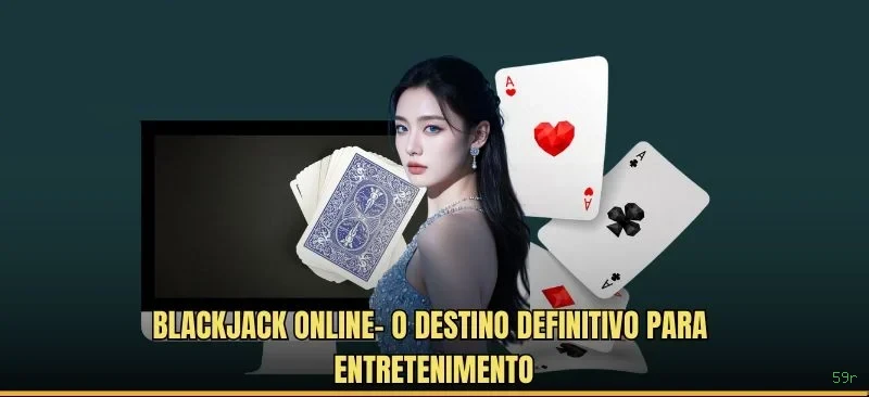 59r Torneios