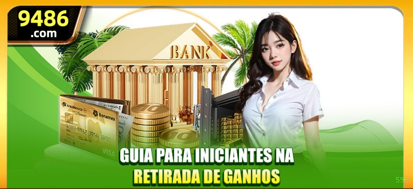 59r Pagamentos