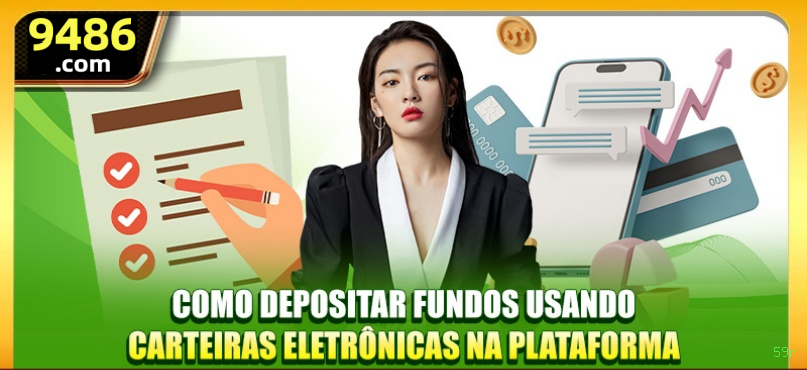 Criar Conta 59r