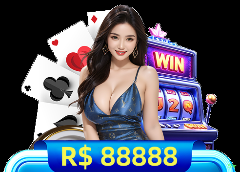 59r Facebook