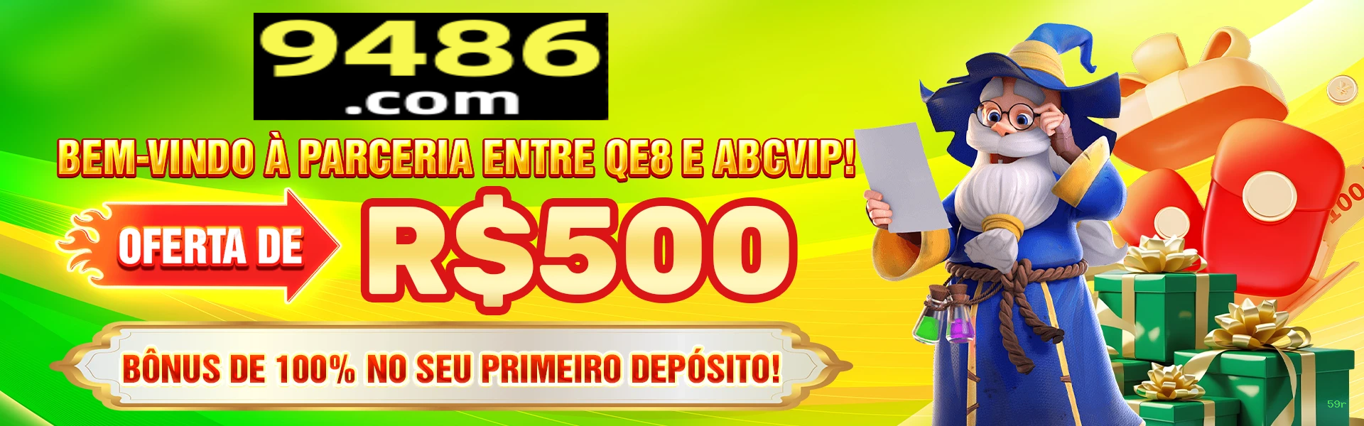 59r Plataforma