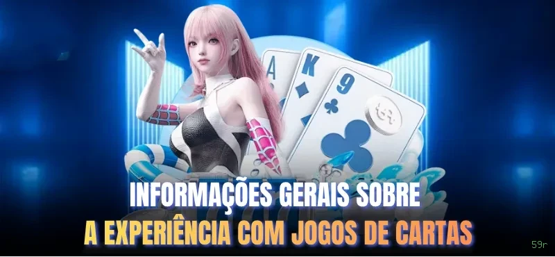 59r Pagamentos PIX