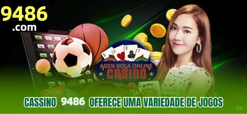 59r Jogos
