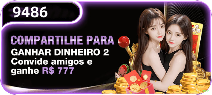 59r Link Oficial