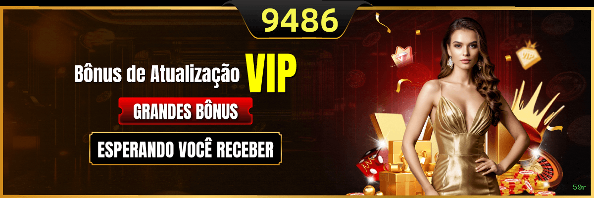 59r Cassino Ao Vivo