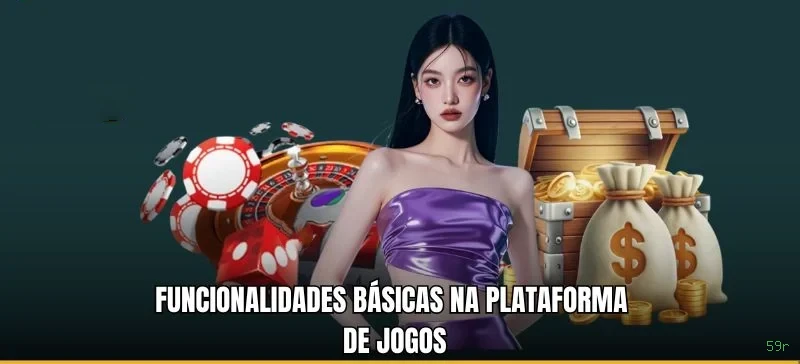59r Paga