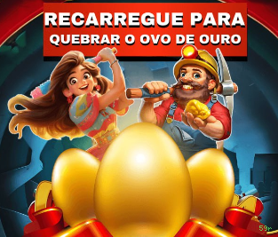 59r Saque Hoje