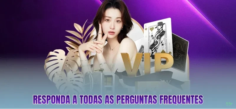 59r Segurança