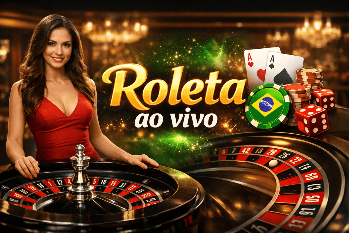 Roleta 59r